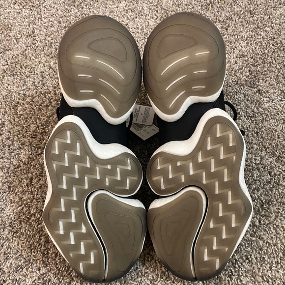 Adidas Crazy BYW - Picture 5 of 5